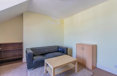 Northcote Street, Plasnewydd, Cardiff - Image 3